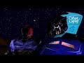 Hey, Shipwreck: The Twefth Episode Hey, Shipwreck: The Twefth Episode