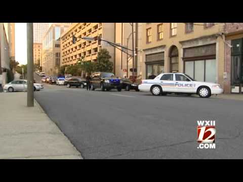 forsyth county forsyth county