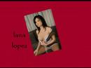 Sexy Import tuner girls of NP Babes