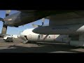 AMV Patria 