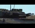 AMV Patria Rosomak Wolverine