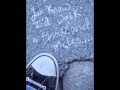 thousand miles lyrics (for riko narumi)