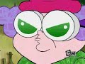 CHOWDER SPEIAL CHOWDER SPEIAL