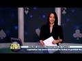 Poker News - March 23 2007