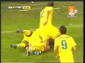 OsaVilla 0-1 OsaVilla 0-1