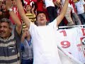 Ank.G�c�-Sivasspor Ma�?