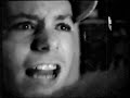 Silent Film Two