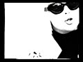 love in motion - chrissy amphlett and icehouse love in motion - chrissy amphlett and icehouse