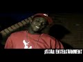 Jstar Entertainment Presents Cadet (Exclusive Freestyle)
