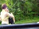 i kissed a girl