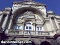 Avignon avi�on France Provance Provenza travel vacation vid