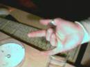intento de arte breve