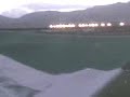 campeon verde vs opitas