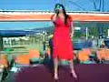 bendenz-yalova-inarcik-cemos-beach-clubda.html