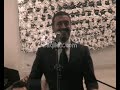 Kathem Al Sahir Sydney Concert 2