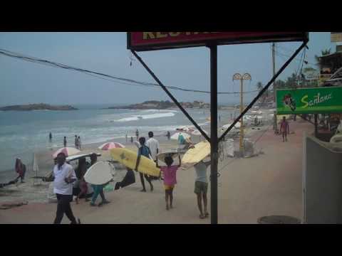 See video