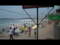 India's First Multi-Purpose Reef Goes Off!