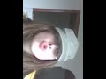 la 4ème...