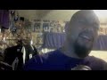 Deland Grace covers Bonnie Raitt's (Tank & Boyz II Men) I Can't Make You Love Me.