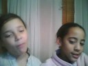 mariah and skyler mariah and skyler