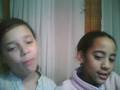 videos de mariah and skyler