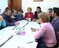VIDEO CAMPAÑA IZQUIERDA UNIDA LA RAMBLA PARTE 2