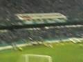 videos de BUGRÃOOO EOOOOOOO