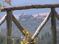 Agriturismo la Meria