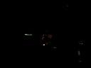 mayhem en argentina @el teatro