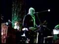 As Rome Burns - Smashing Pumpkins - w/soundboard audio live San Diego 11/30/08