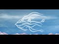 falCor & the dragon falCor & the dragon