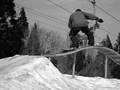 30overs Ride 瑞穂 snowboard スノボ スノボー スノーボード
