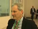 Intervista a Aaron Betsky, direttore Biennale Architettura