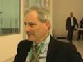 Intervista a Aaron Betsky, direttore Biennale Architettura