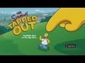 Tapped out apk