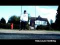 CWalk - rMx || Dance with the Devil