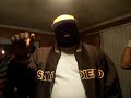 NINO OF JU RECORDS,STUNTMANE,SUPASTAR CJ  LIVE IN THE STUDIO