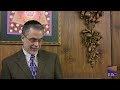 RRC & Kaplan: Rabbi Richard Hirsh RRC & Kaplan: Rabbi Richard Hirsh