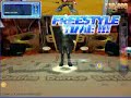 Adtion_PH- Candy Shop - 50 Cent by --MrZed--