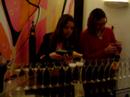 Veuve Cliquot Champagne House