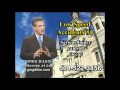 Low Speed Accidents  