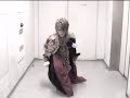 Versailles - KAMIJO Brand-X NOBLE comment video Versailles - KAMIJO Brand-X NOBLE comment video
