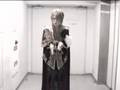 Versailles - KAMIJO Brand-X NOBLE comment video