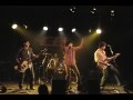 デヴィッド・カヴァーディル
