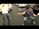 uh huh her webisode 2