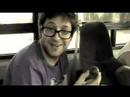 uh huh her webisode 2