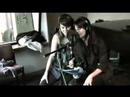 uh huh her webisode 2