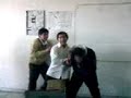 Golpes 7 (Molinos de Viento).3GP