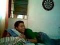 play video
