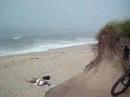 ACK Surf